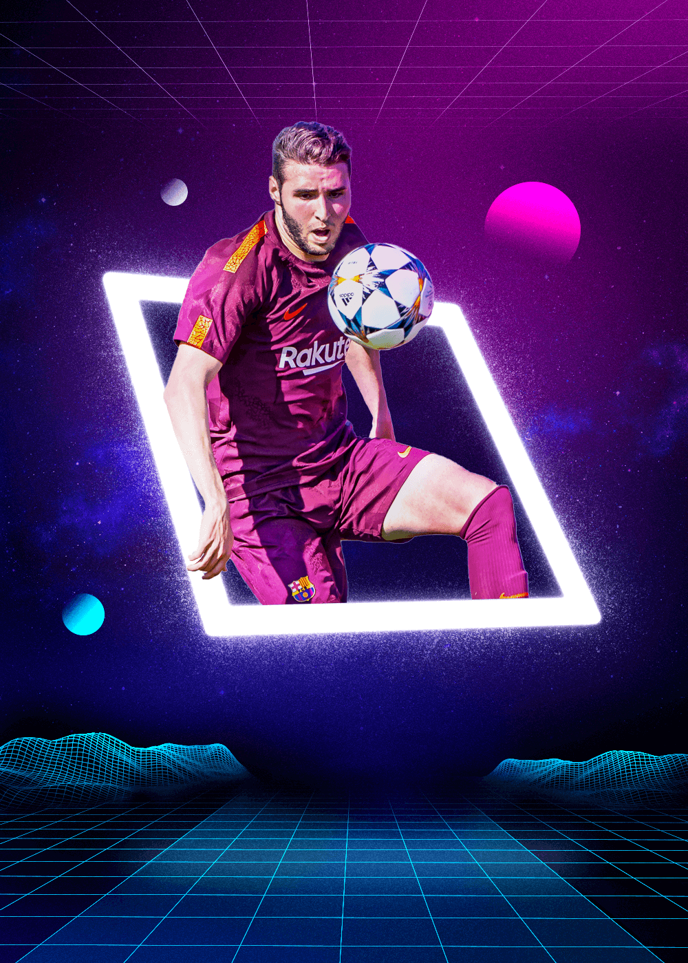 多線作戰壓 多線作戰壓