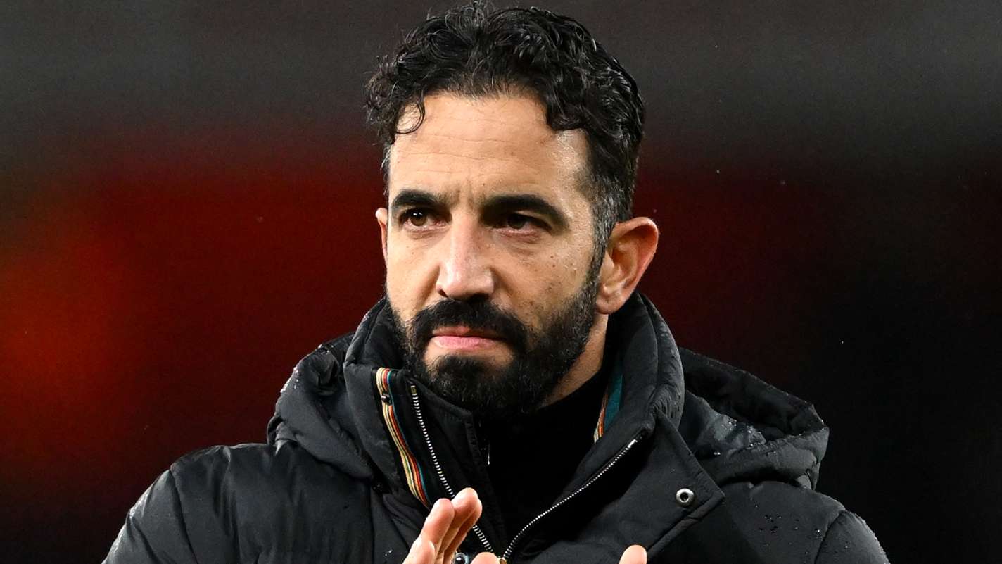 他的臨時離 他的臨時離