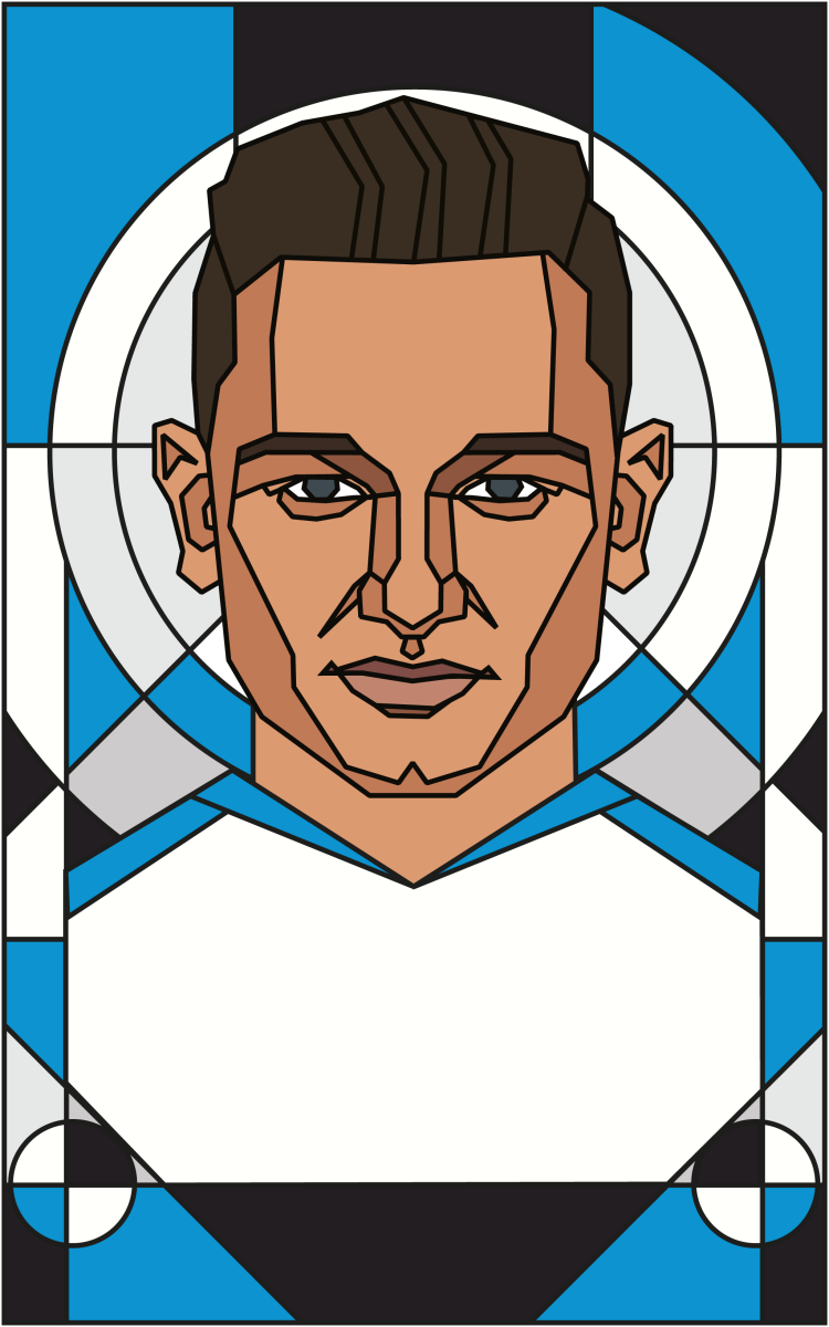 字韌帶撕裂 字韌帶撕裂