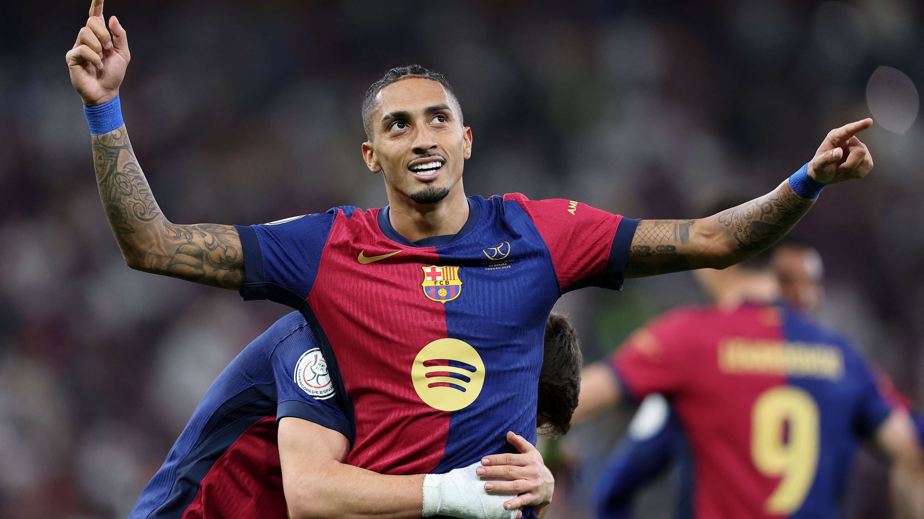 色的表现脱 色的表现脱