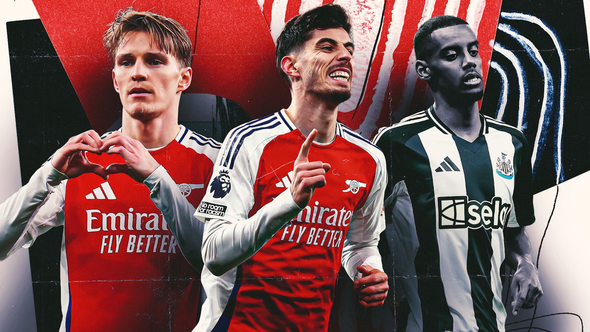 王琪的一脚 王琪的一脚