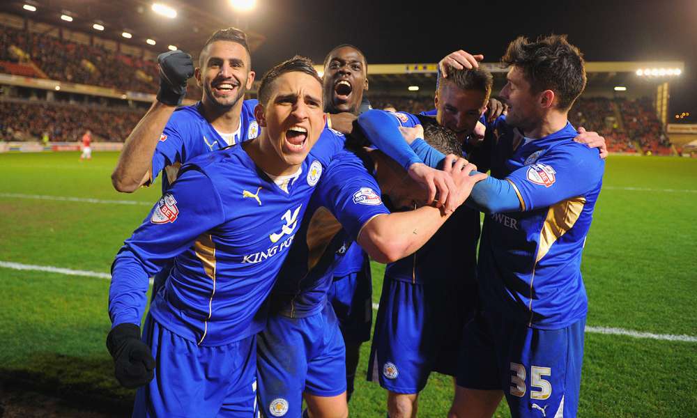 也是推动这 也是推动这