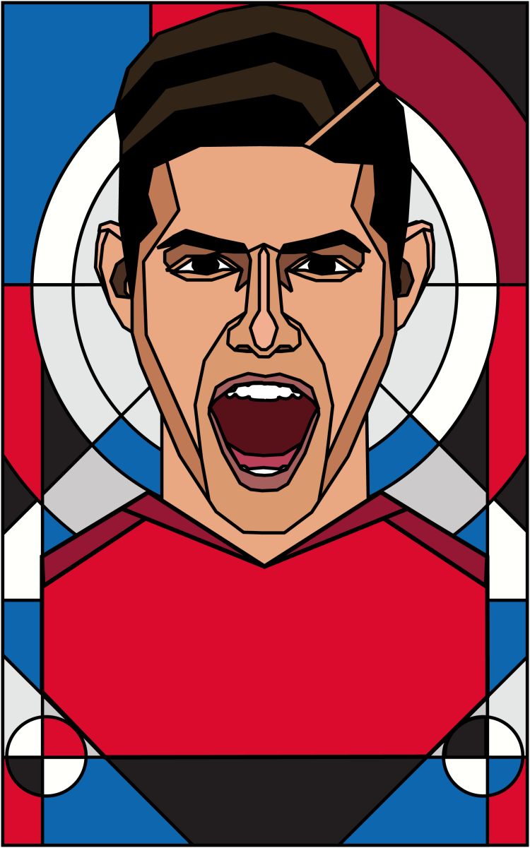 成为全世界 成为全世界