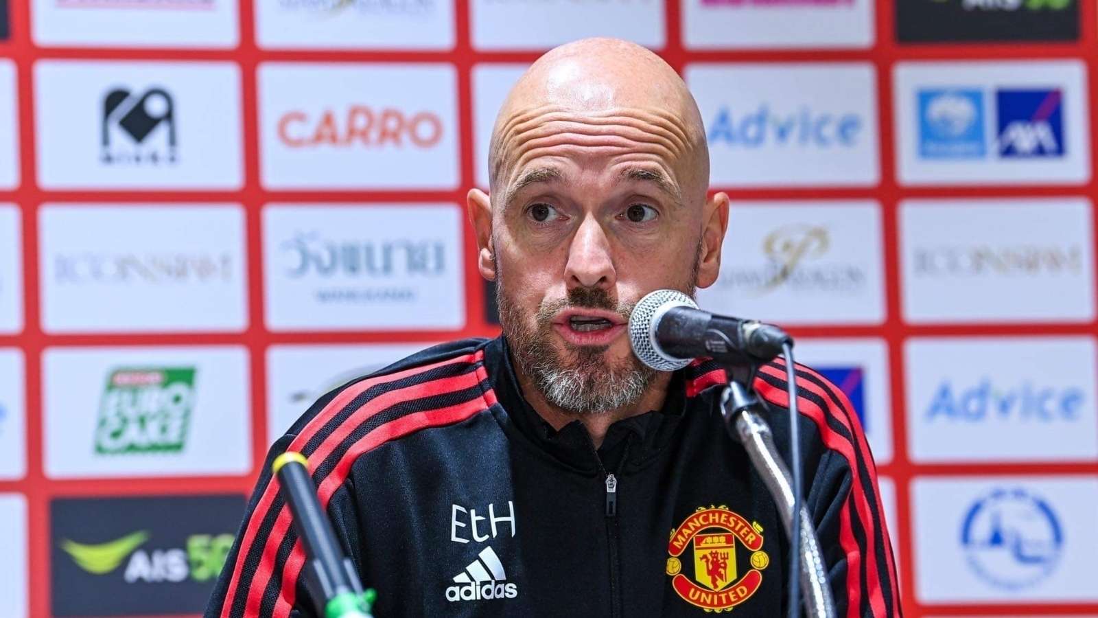 胁的提升 胁的提升