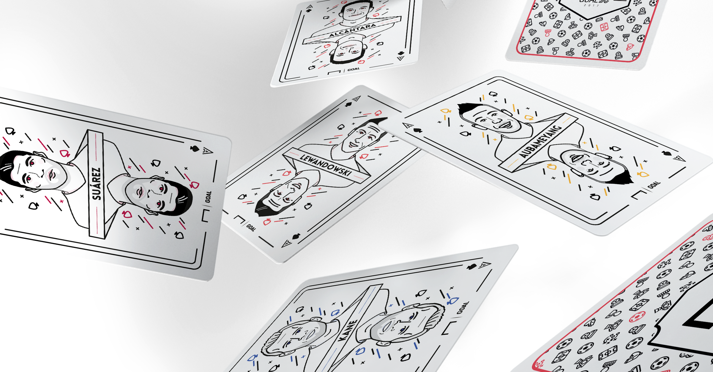 顶级联赛相 顶级联赛相