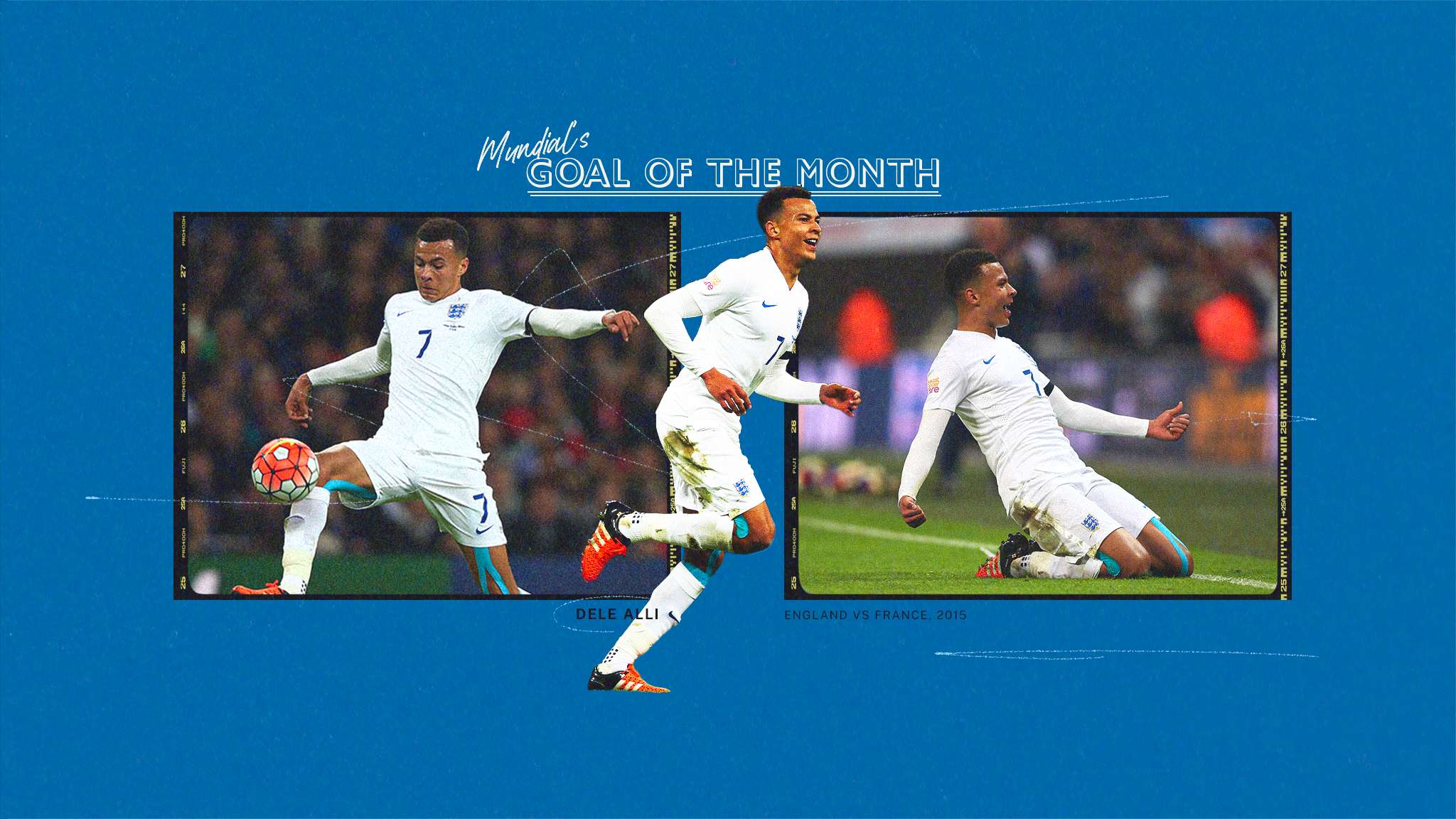 程的争冠路 程的争冠路