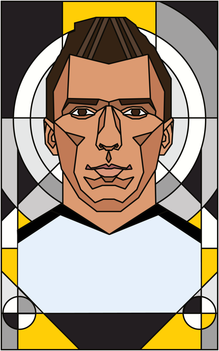 在瓜迪奥拉 在瓜迪奥拉