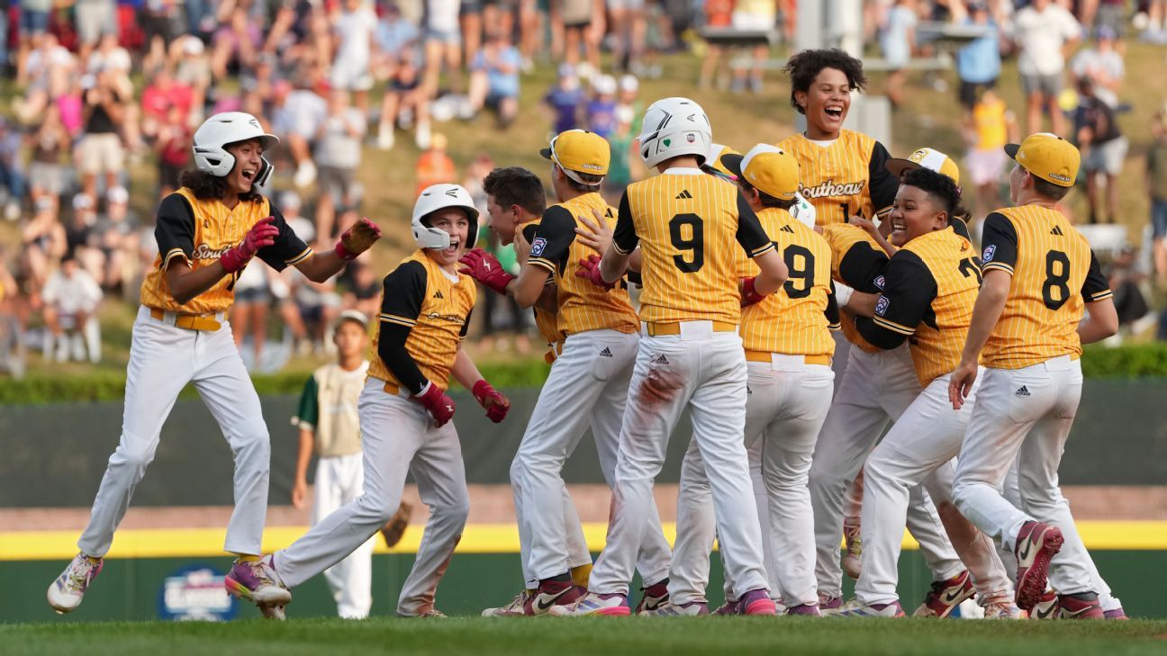 瞩目的抽签 瞩目的抽签