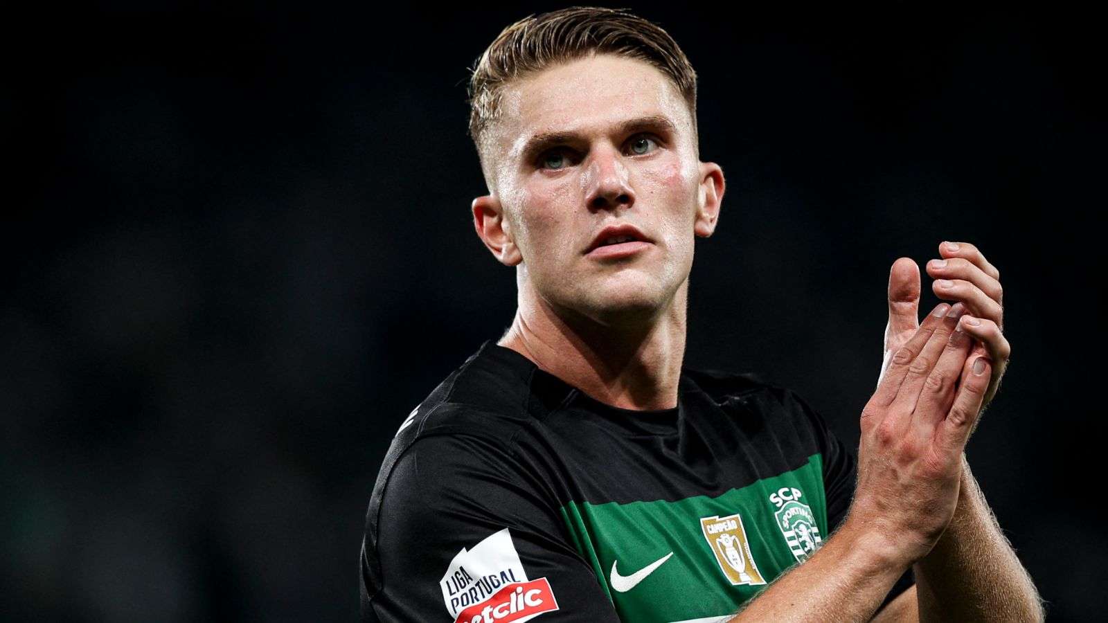 比赛最大的 比赛最大的