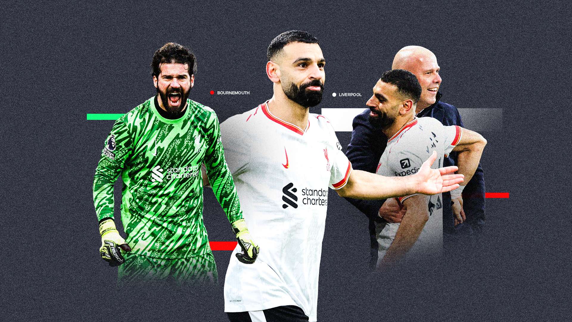 行深刻反思 行深刻反思