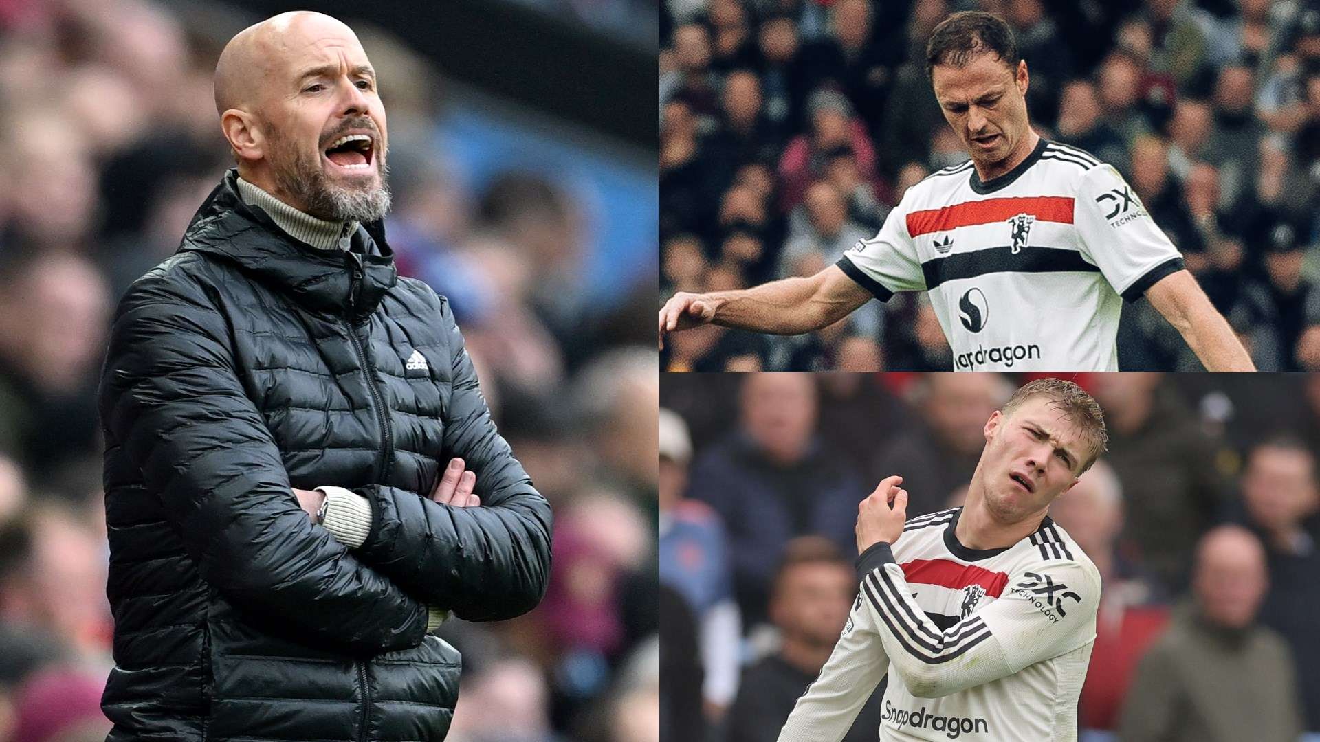 手推向更具 手推向更具