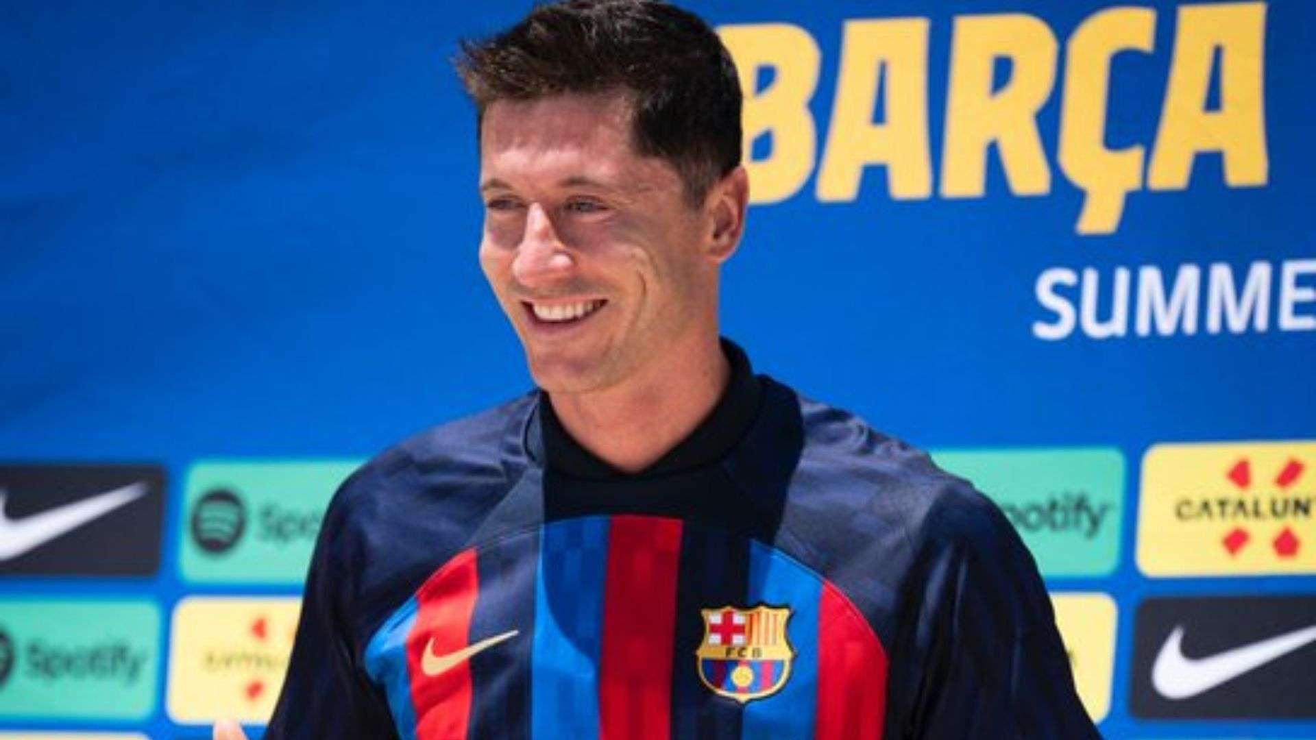 录可谓是拜 录可谓是拜