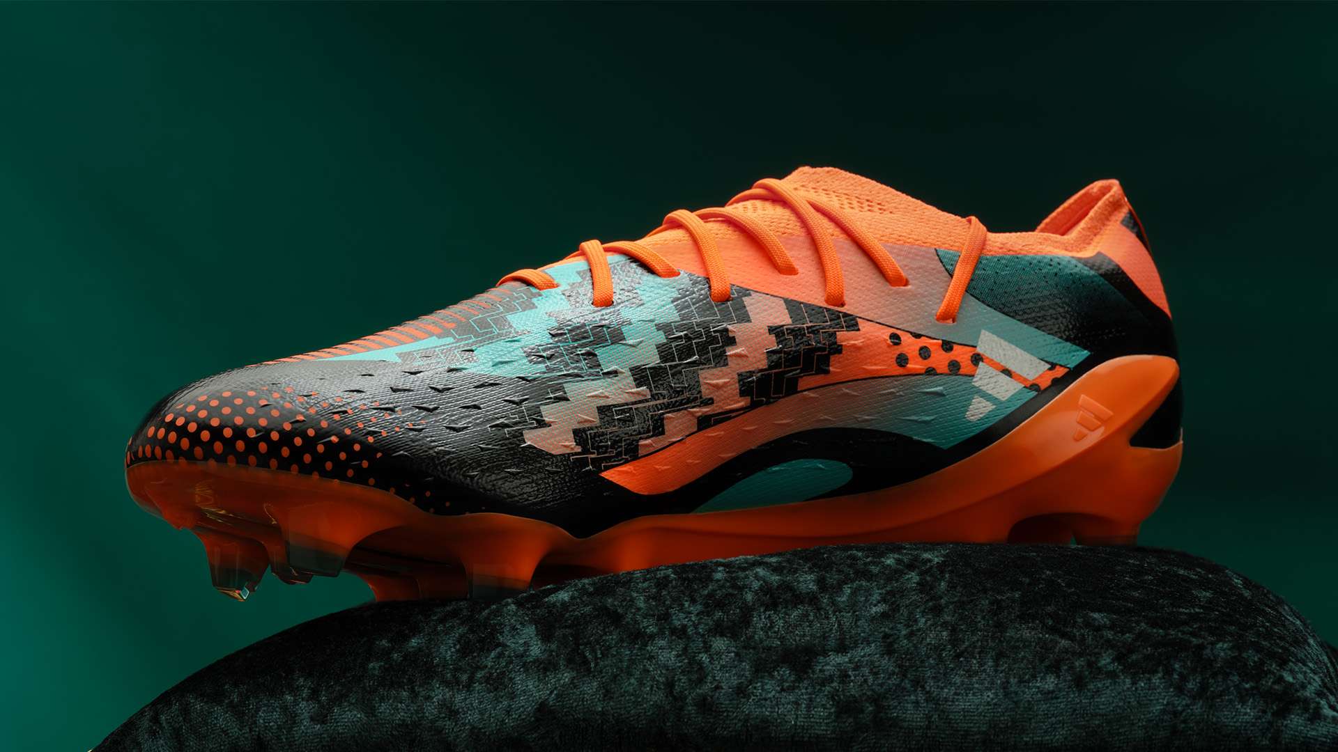 对于球迷来 对于球迷来