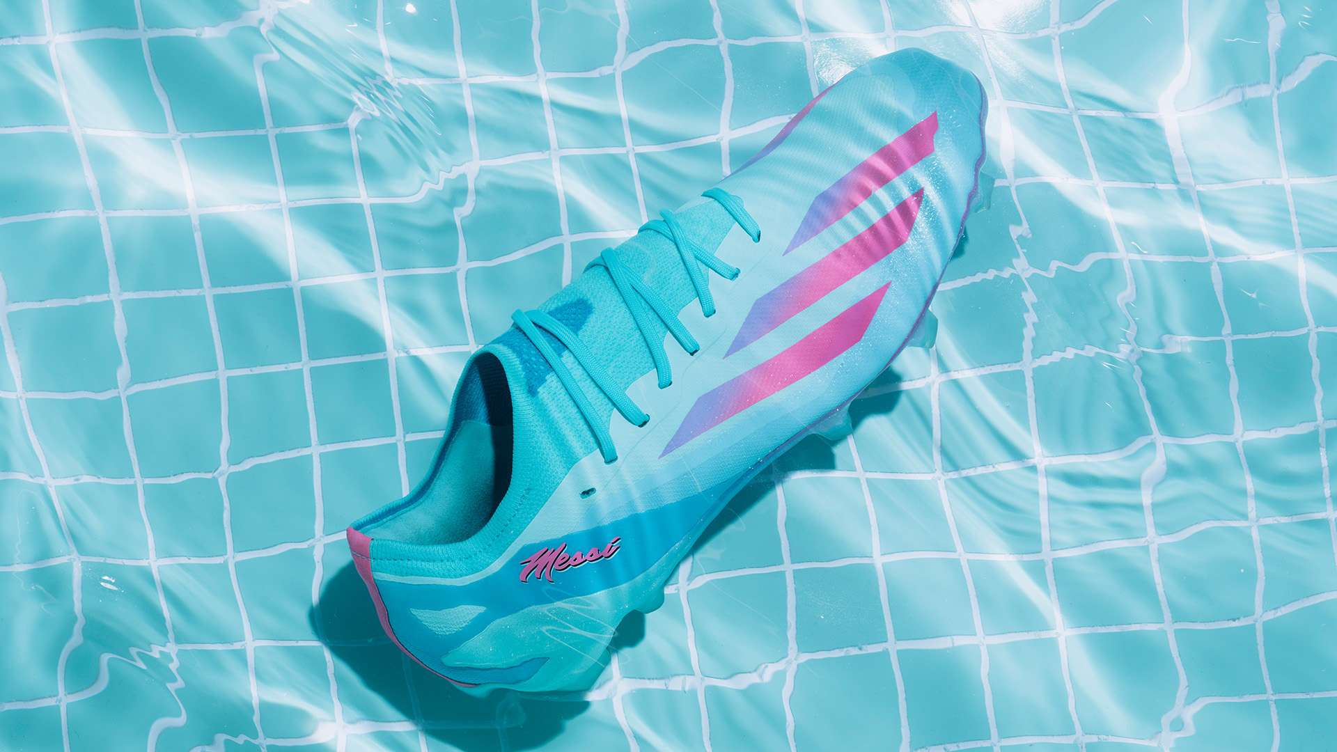 赛季的表现 赛季的表现