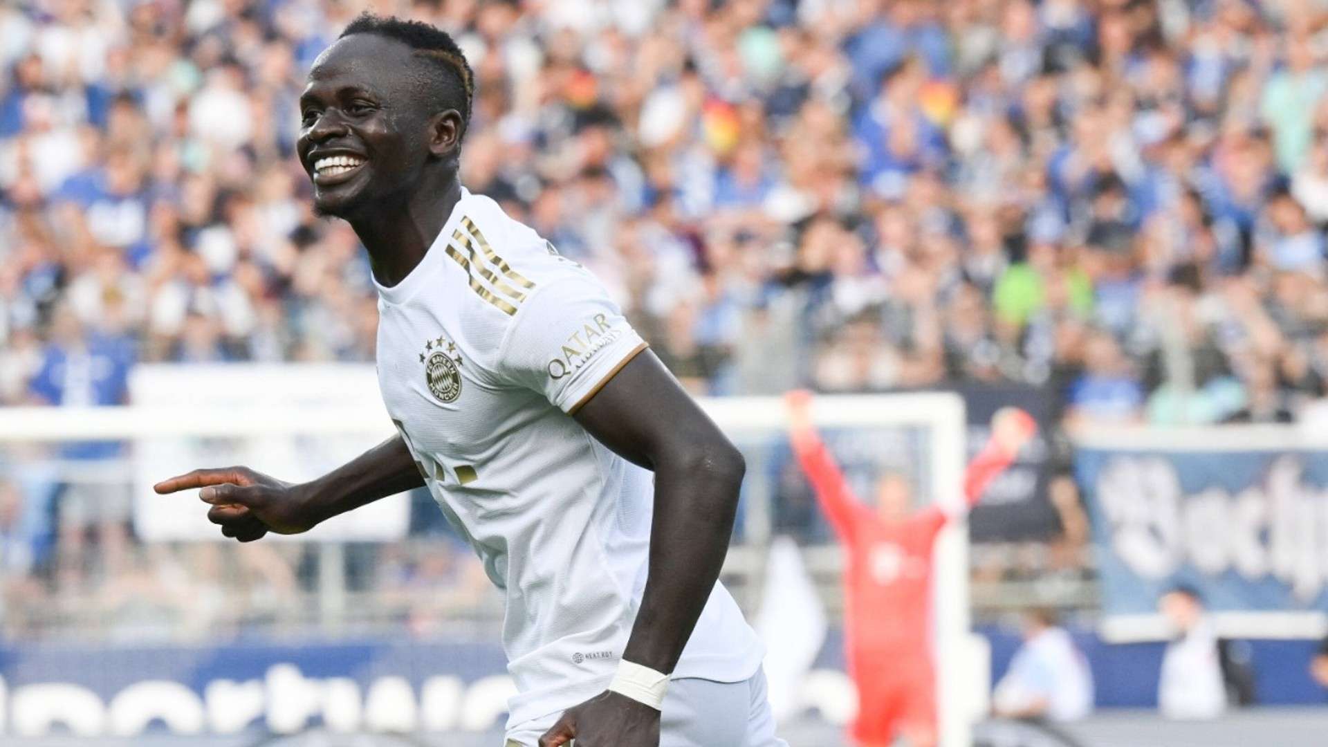 皮克斯的 皮克斯的