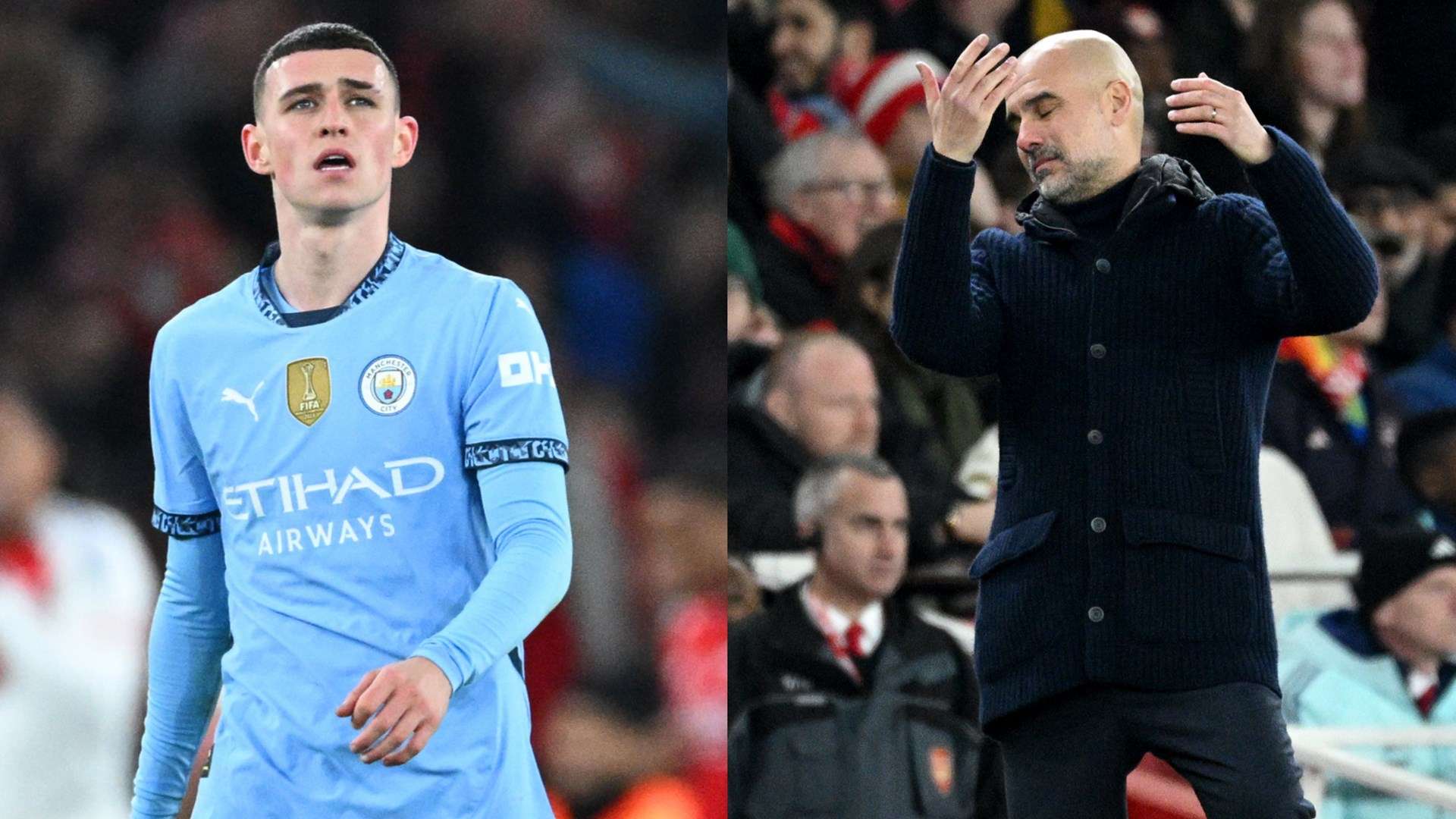 啟發出更多 啟發出更多