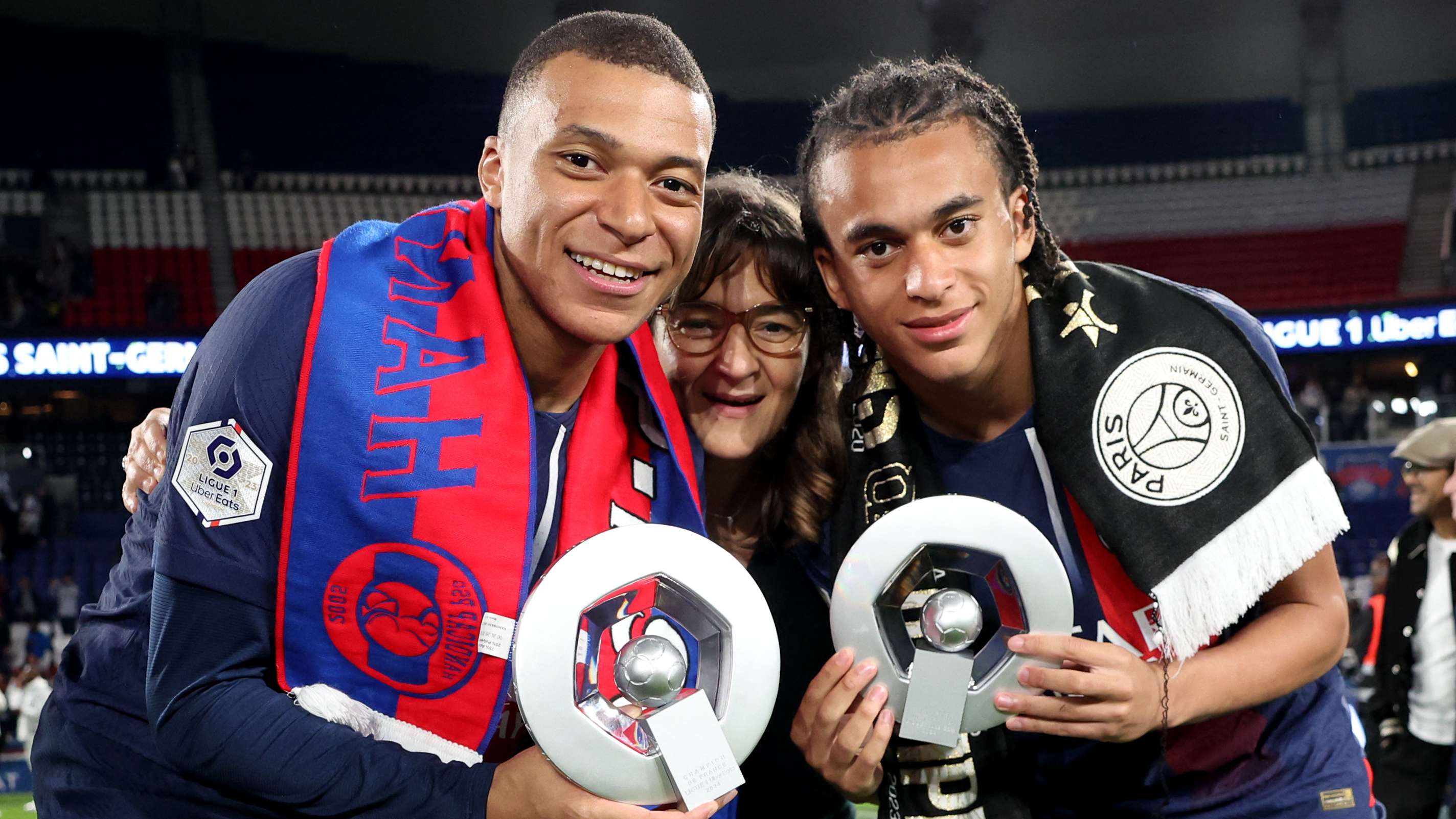 核心球员离 核心球员离