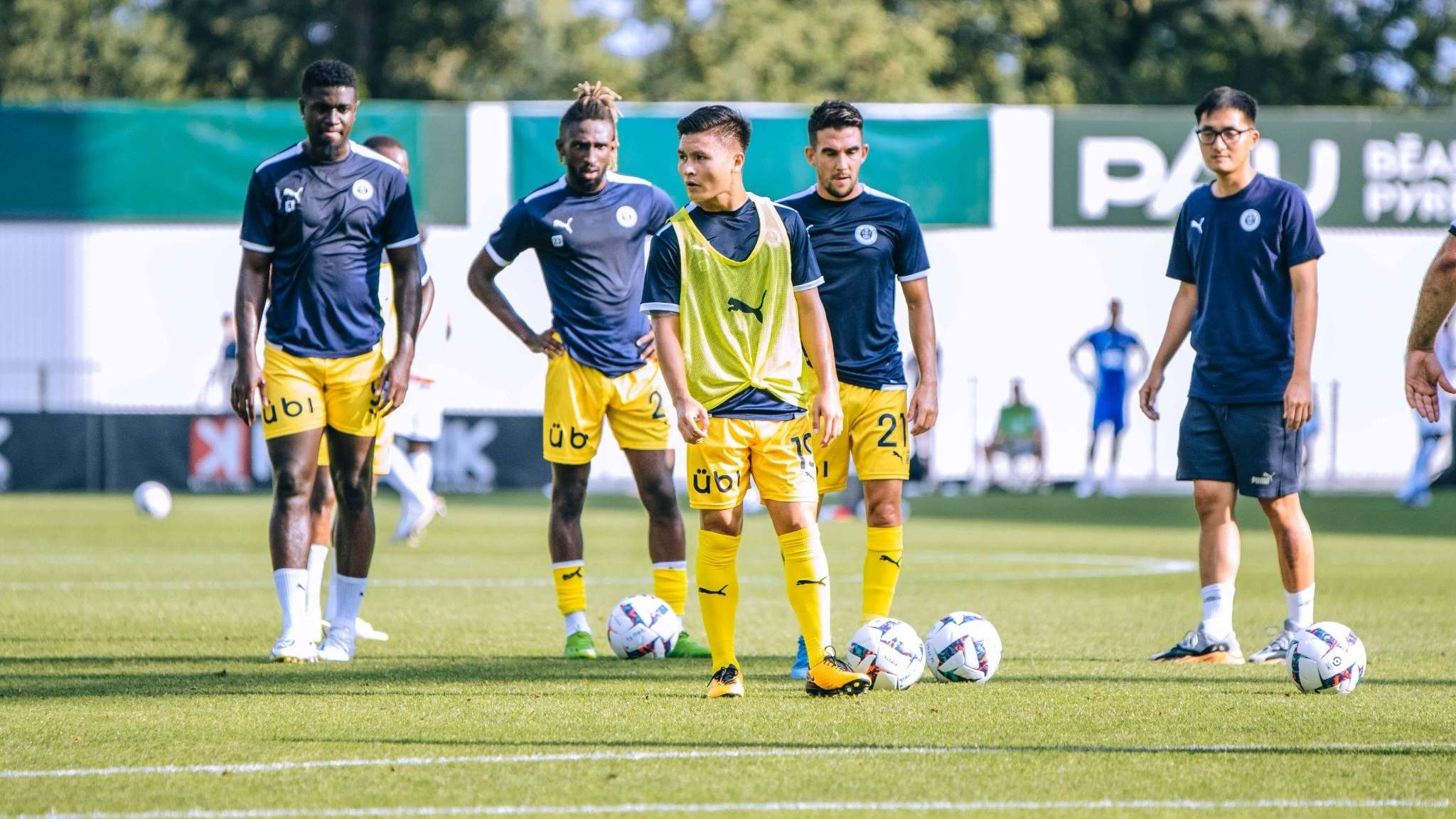 皇马都有着 皇马都有着