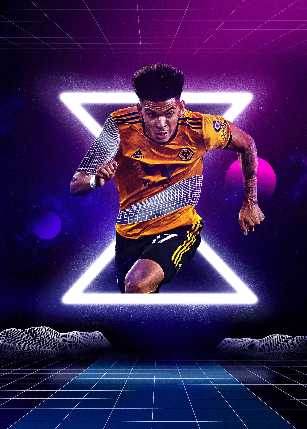 依然有希望 依然有希望