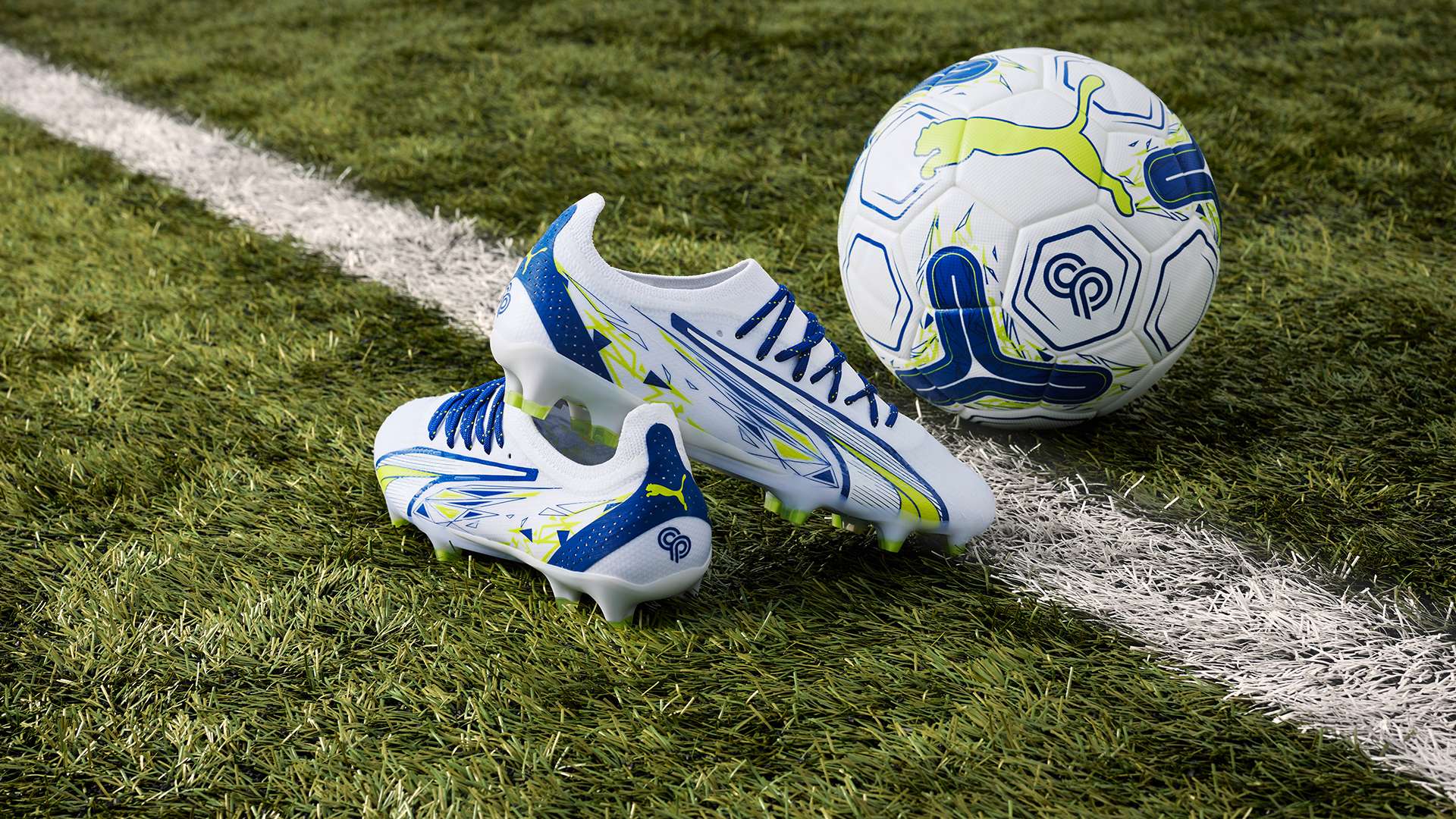 是印尼足球 是印尼足球