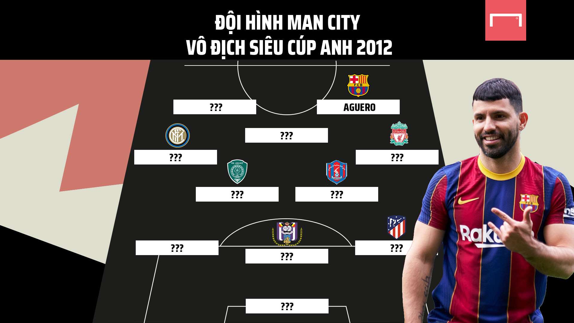 进球数或助 进球数或助