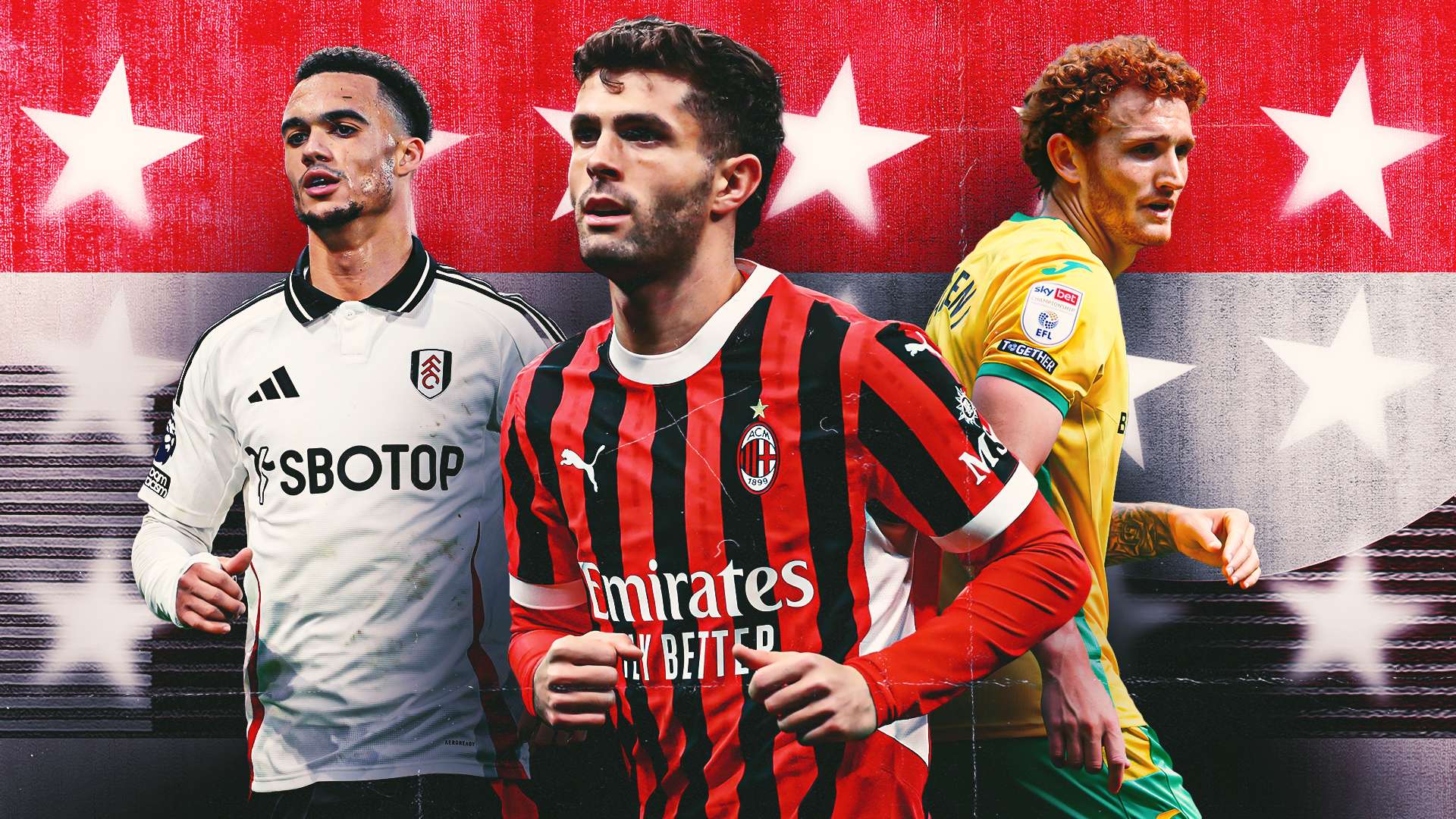 的重新审视 的重新审视