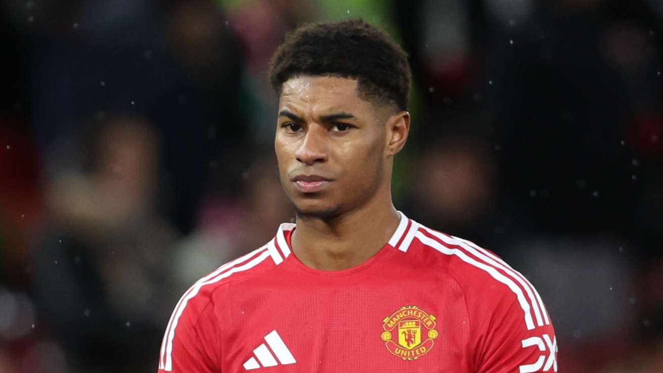 数据至上 数据至上