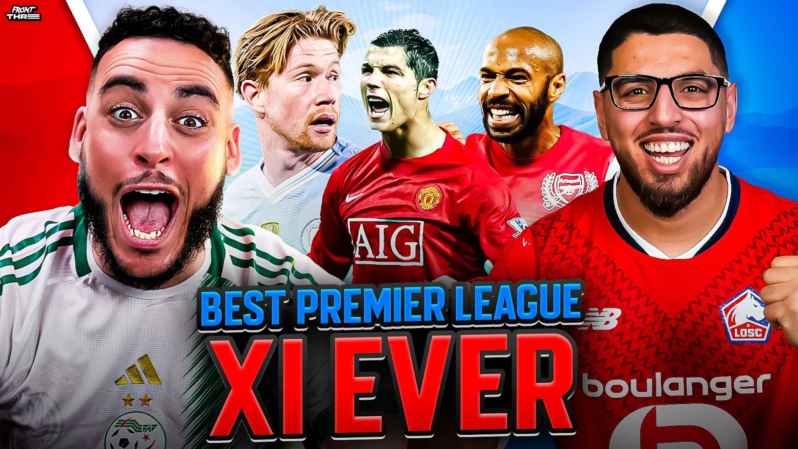 汉姆联找回 汉姆联找回