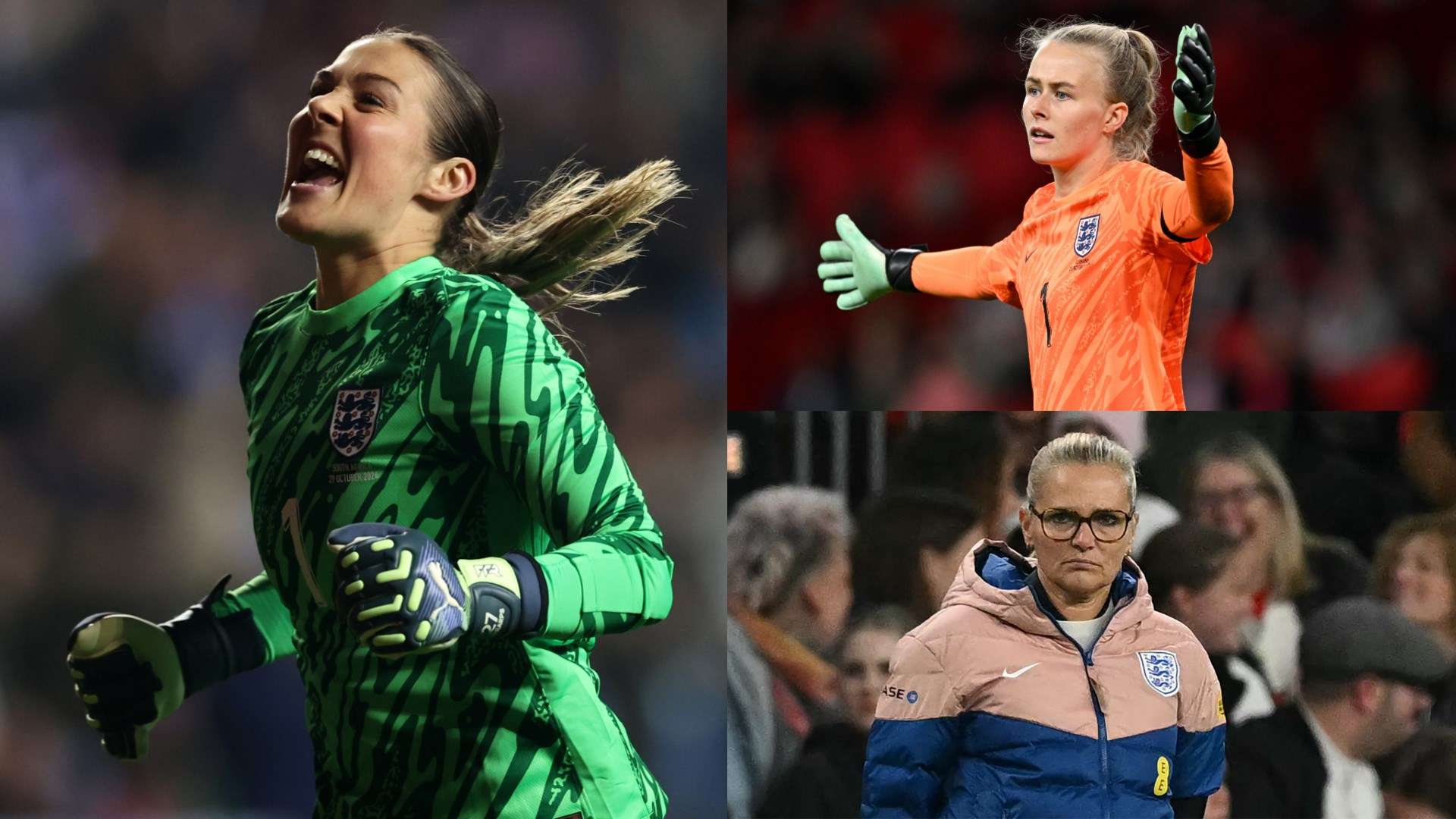 传奇最后一 传奇最后一