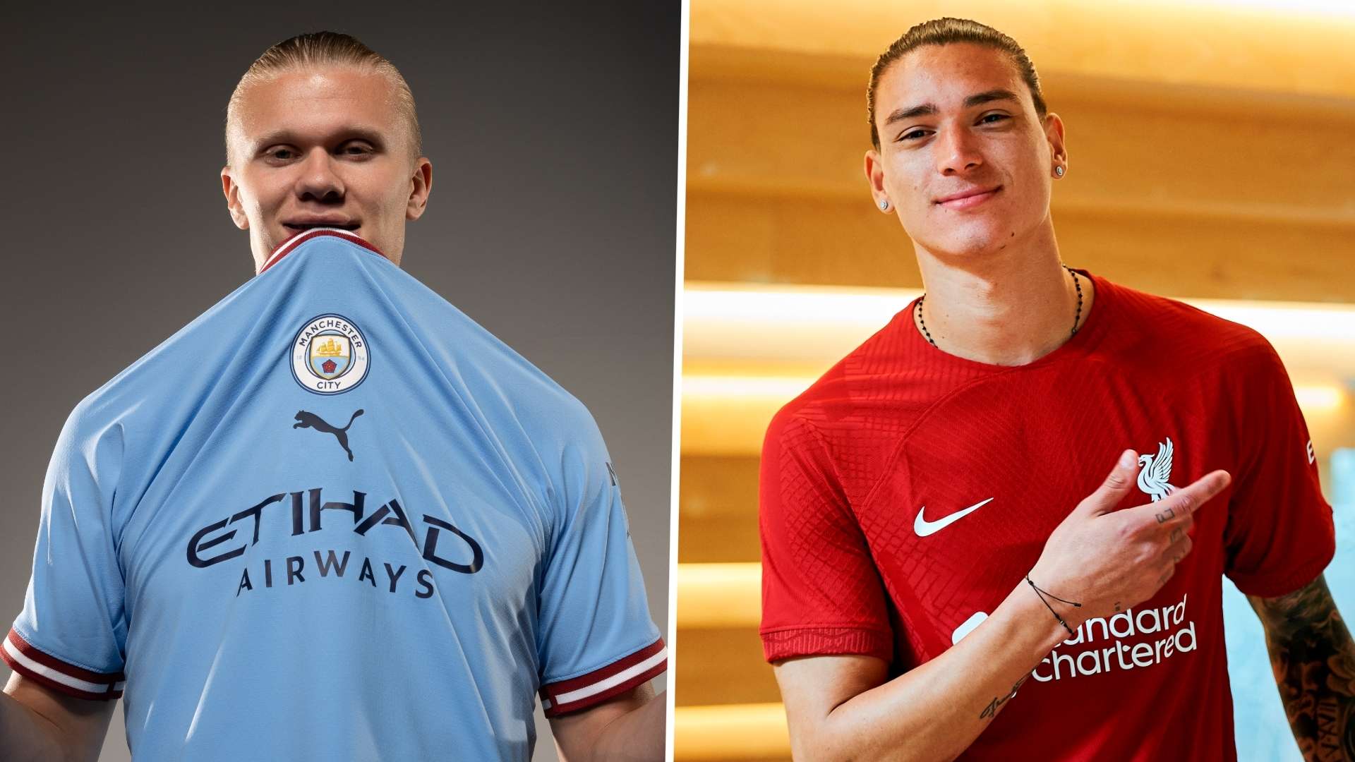 确保软件有 确保软件有