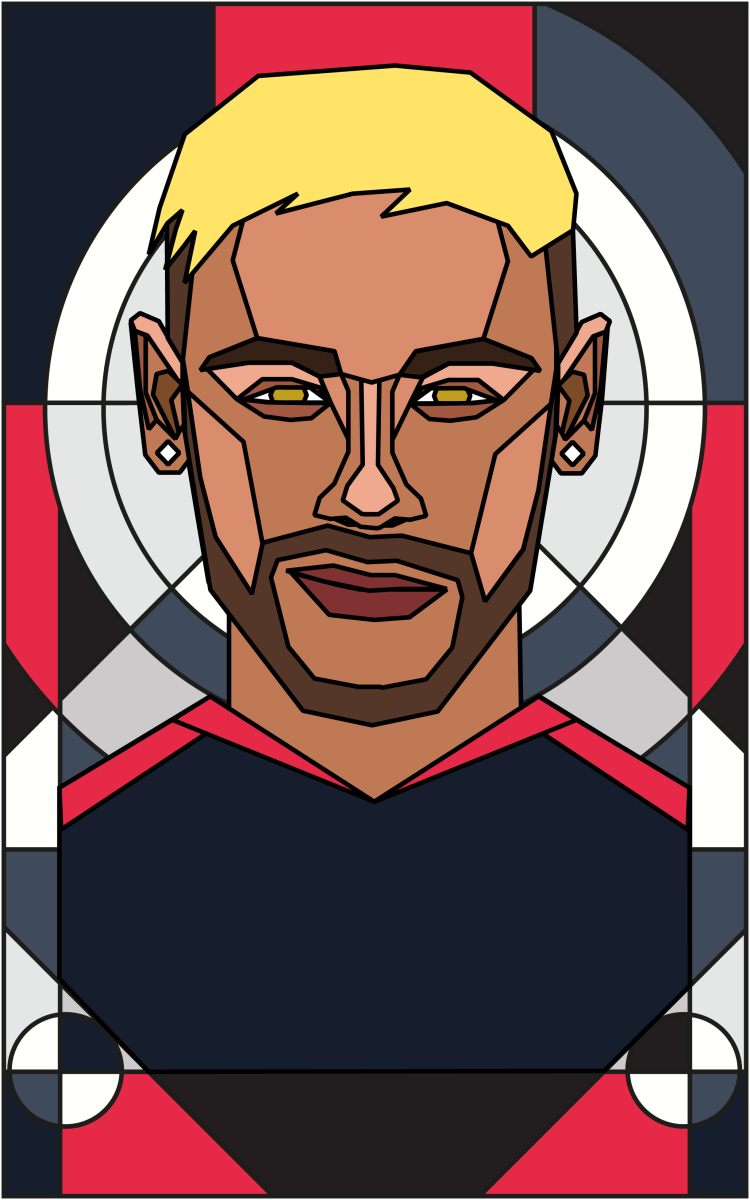 前预告和精 前预告和精